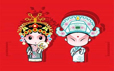 八字流年怎麼看姻緣