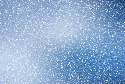 生肖算命,2020年大雪前后祈福黃道吉日有幾天,大雪節氣有何意義？