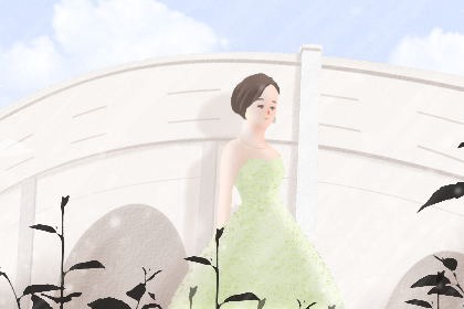 壬戌日柱女命