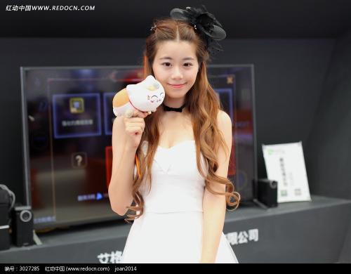 u=1210918422,3914481373&fm=26&gp=0.jpg