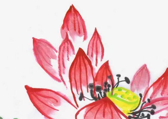 2020年12月出生的鼠好不好,寶寶能招四方之財