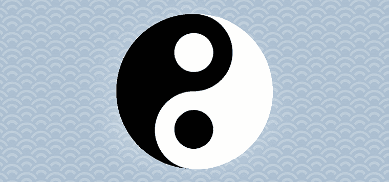 辛亥日生于各月詳解論吉兇