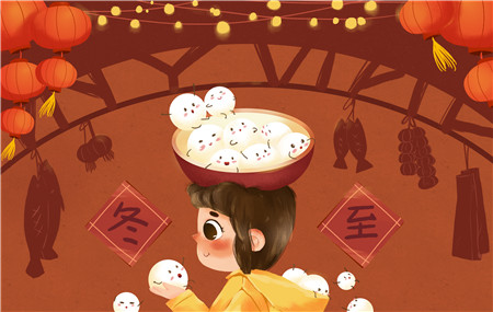 姓名測試打分,2020年冬至前后理發吉日推薦,冬至養生需要注意什麼？