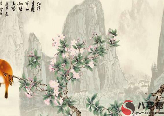 2020年農歷九月出生的老鼠好不好,好月份推薦