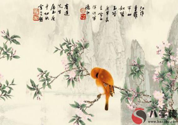 2020年農歷九月出生的老鼠好不好,好月份推薦