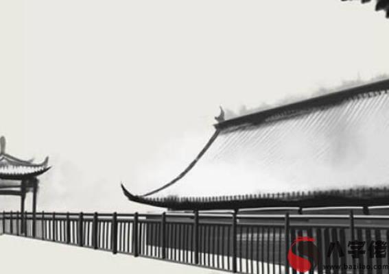 2020年農歷九月出生的鼠寶寶是什麼命,五行分析