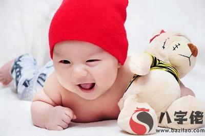 生肖屬狗6月1日六一兒童節出生的人命運解析！