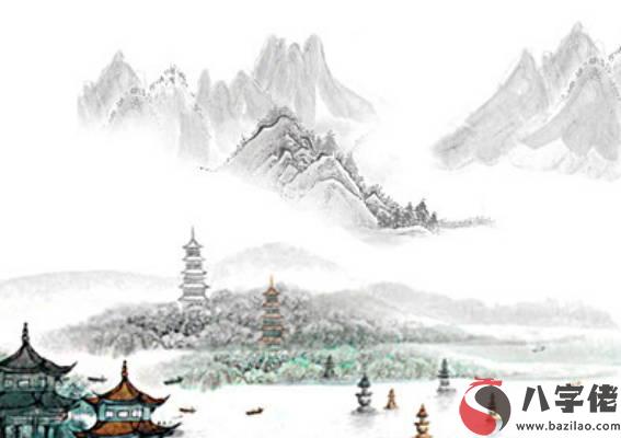 2020年八月出生的寶寶五行缺什麼,寶寶的性格