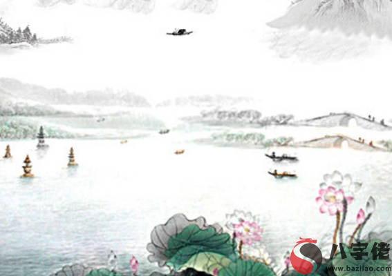 2020年八月出生的寶寶五行缺什麼,寶寶的性格