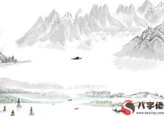 2020年八月出生的鼠命運如何,鼠寶寶逐年命運