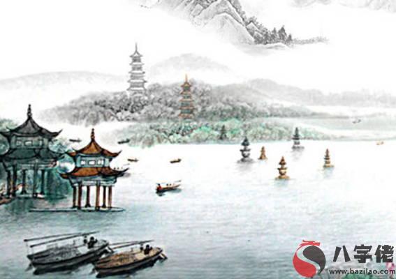 2020年八月出生的鼠命運如何,鼠寶寶逐年命運