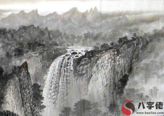 2020年八月出生鼠,鼠寶寶性格特征