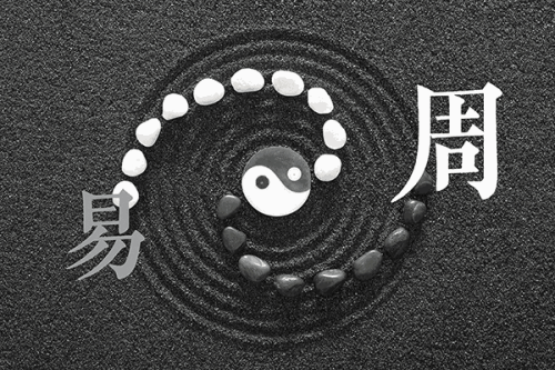 u=1016968846,1016130849&fm=26&gp=0.jpg