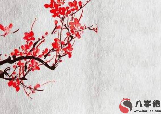 2020年6月出生的寶寶五行缺什麼,化解五行缺失的方法