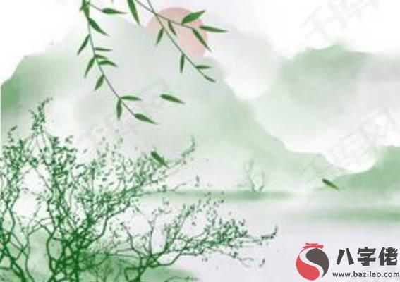 2020年6月出生的寶寶好不好,鼠寶寶事業分析