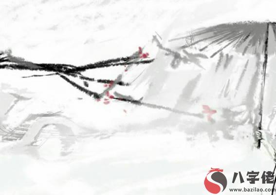 2020年6月出生的孩子是什麼命,寶寶性格怎麼樣