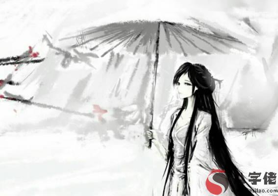2020年6月出生的孩子是什麼命,寶寶性格怎麼樣