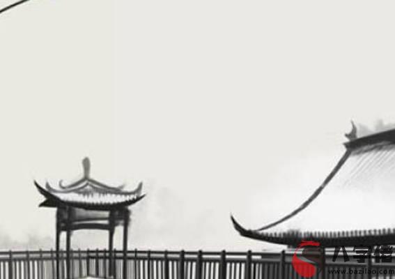 2020年七月出生的寶寶五行缺什麼,五行缺火、缺木名字推薦