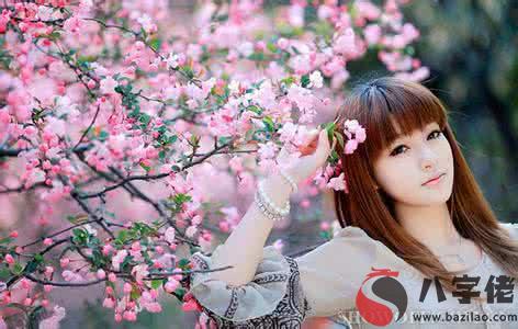 u=1704596153,2533143050&fm=26&gp=0.jpg