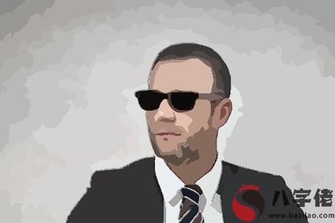 己酉日哪個月出生好 己酉日貴人時辰