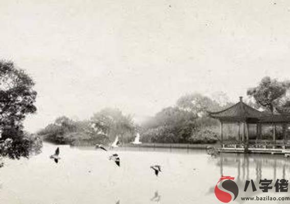 生辰八字在線查免費,查詢八字缺金