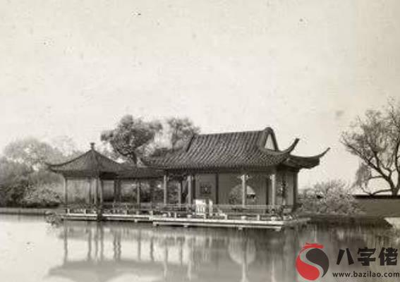 算命的通過生辰八字能知道這個叫什麼名字,生辰八字起名的方法