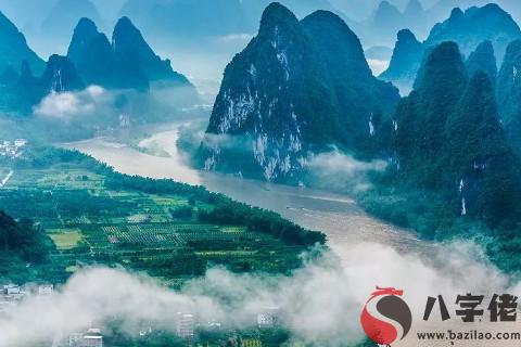 女人沒心機的八字