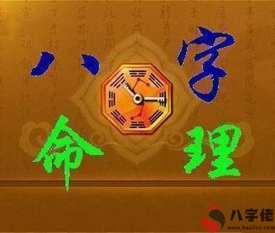 a9c64089cc154b359a4782a639c76cf2_th.jpg