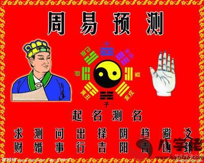 微信圖片_20201225132947.jpg