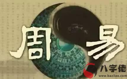 微信圖片_20201225135123.jpg