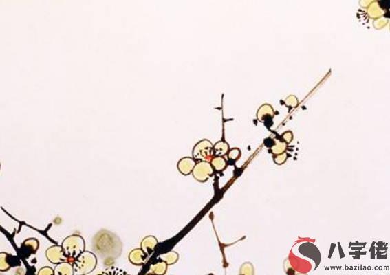 一個人的生辰八字決定一個人的命運嗎,八字看婚姻關系