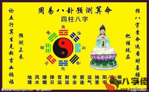 微信圖片_20201225133146.jpg