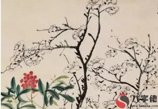 2020年6月20號閏四月二十九出生的人性格命運好嗎，五行八字查詢