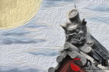四月初八生人活不久 怎麼說