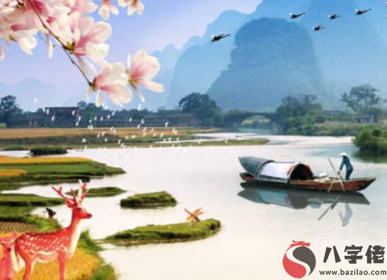2020年5月出生的鼠寶寶，芒種之時，幸福榮耀