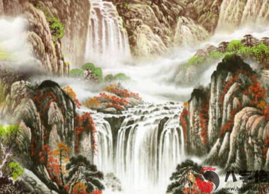 2020年5月出生的鼠寶寶，芒種之時，幸福榮耀