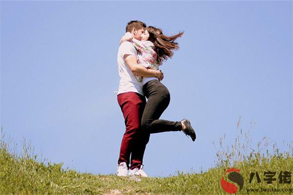 9d0ab1b21c5020a.jpg