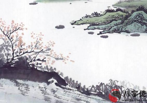 免費起名字生辰八字在線,寶寶起名技巧
