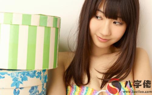 u=3521059886,379749741&fm=26&gp=0.jpg