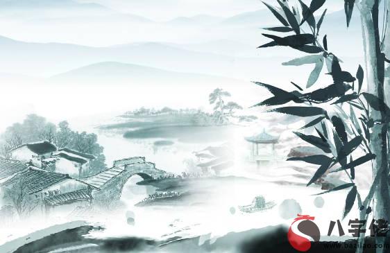 知道自己的八字命理有什麼好處 財運婚姻盡在掌握中
