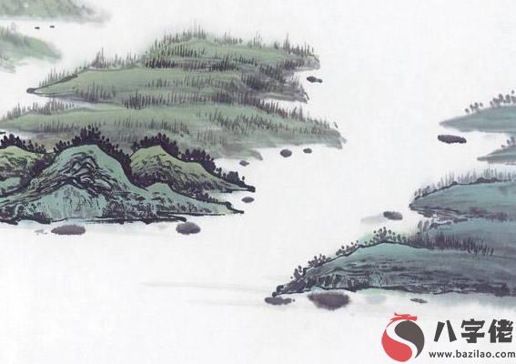 八字合婚在線算命免費,測兩人有沒有夫妻緣分
