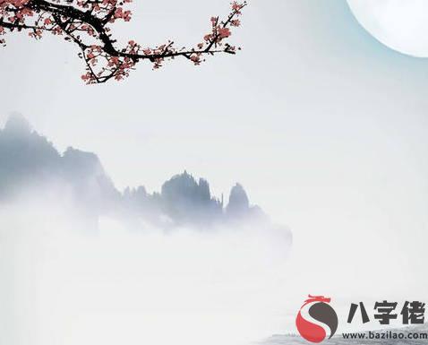 婚姻屬相配對大全，白馬怕青牛，羊鼠不合