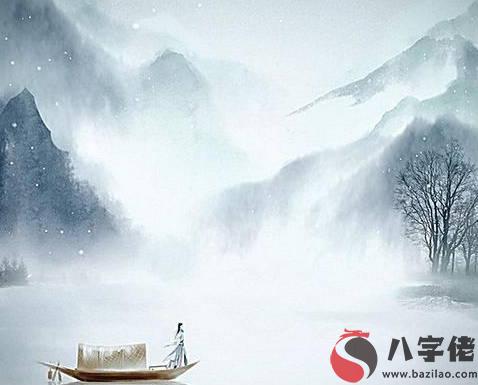 最準的男女婚配命宮表，以男女年柱相生相合為主