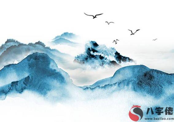 兩人生辰八字在線測算,什麼是八字合婚的