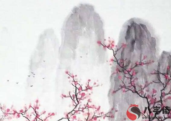 免費生辰八字在線計算器,計算要注意的事項
