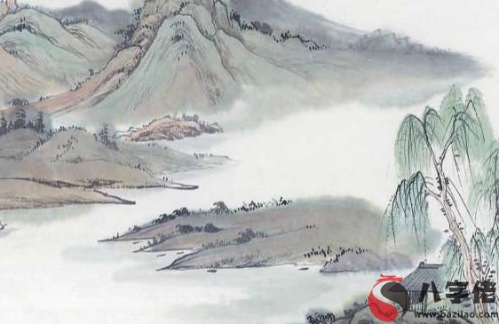 2020年生肖運勢在線查詢 十二生肖各有差異