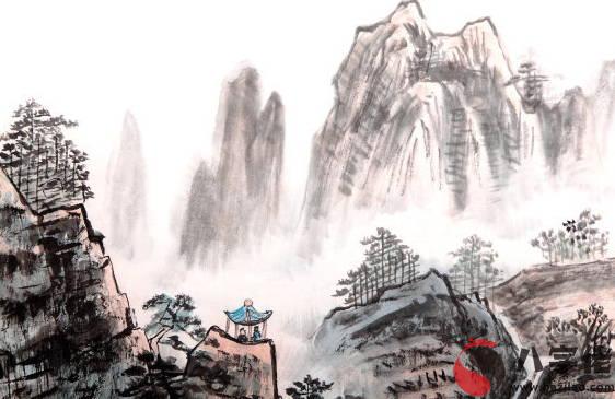 免費八字命理測算教您看相貌 面相體現命運