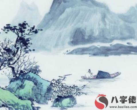 男女合婚公度表詳情，金土夫妻好姻緣，吃穿不愁福自然