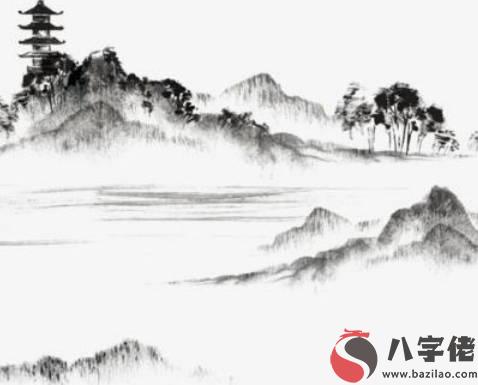 男女合婚公度表詳情，金土夫妻好姻緣，吃穿不愁福自然