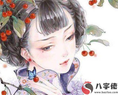 宮度合婚表怎麼看，通過看生肖配婚、卦命配婚